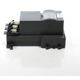 Direct starter EM 300 DS Used